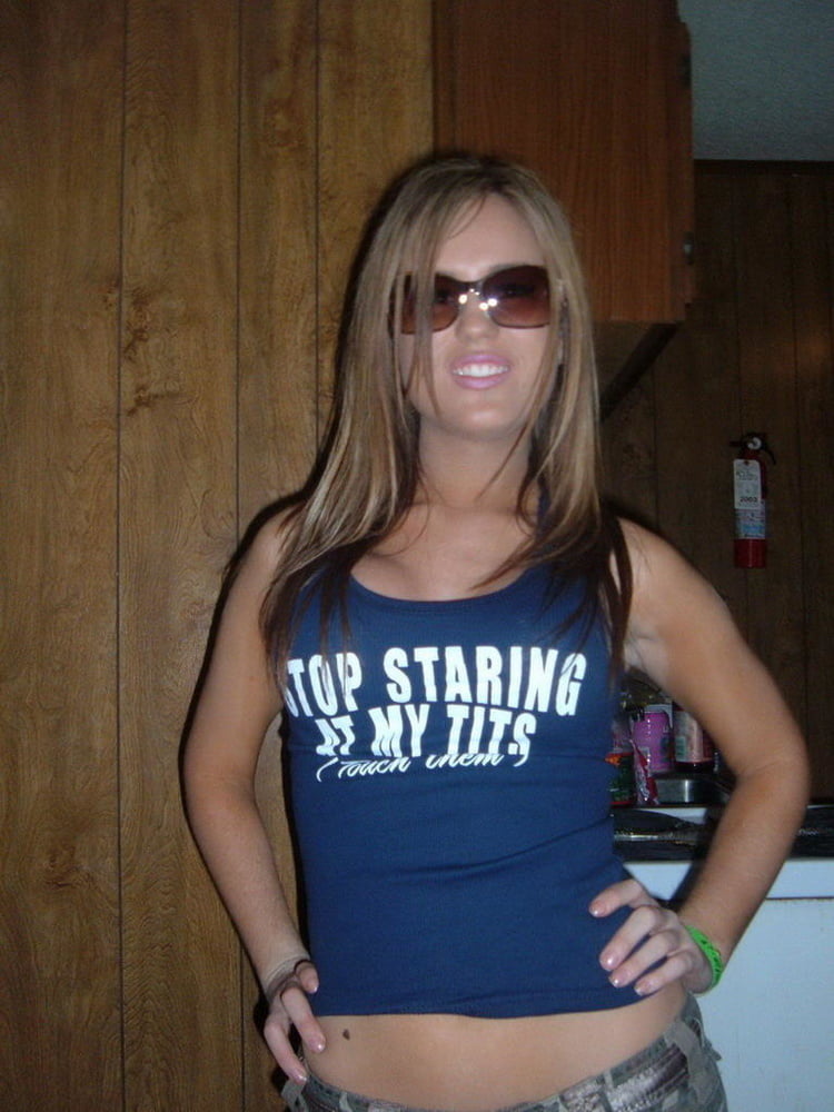 Random Girls 2 #93034011