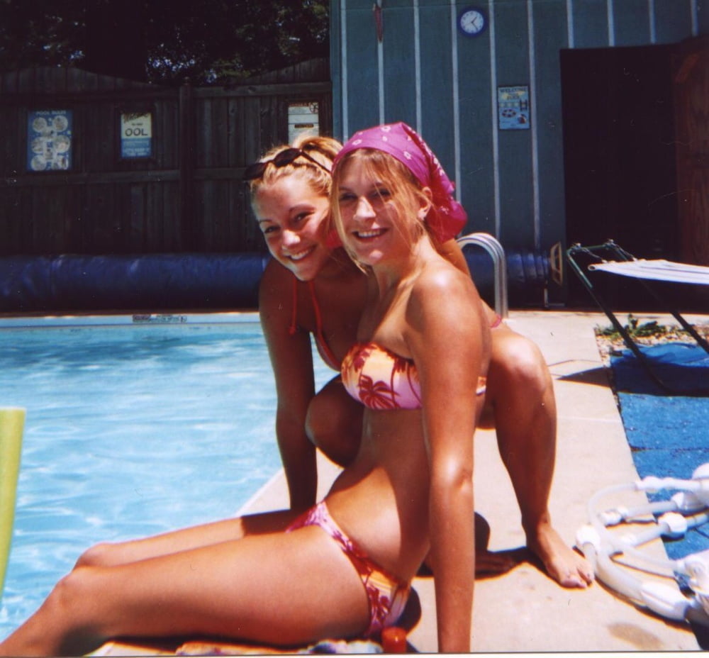 Random Girls 2 #93034014