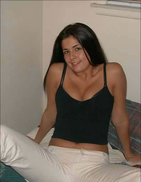 Random Girls 2 #93034042