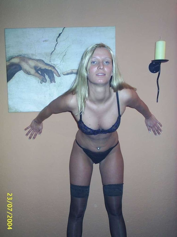 Random Girls 2 #93034047