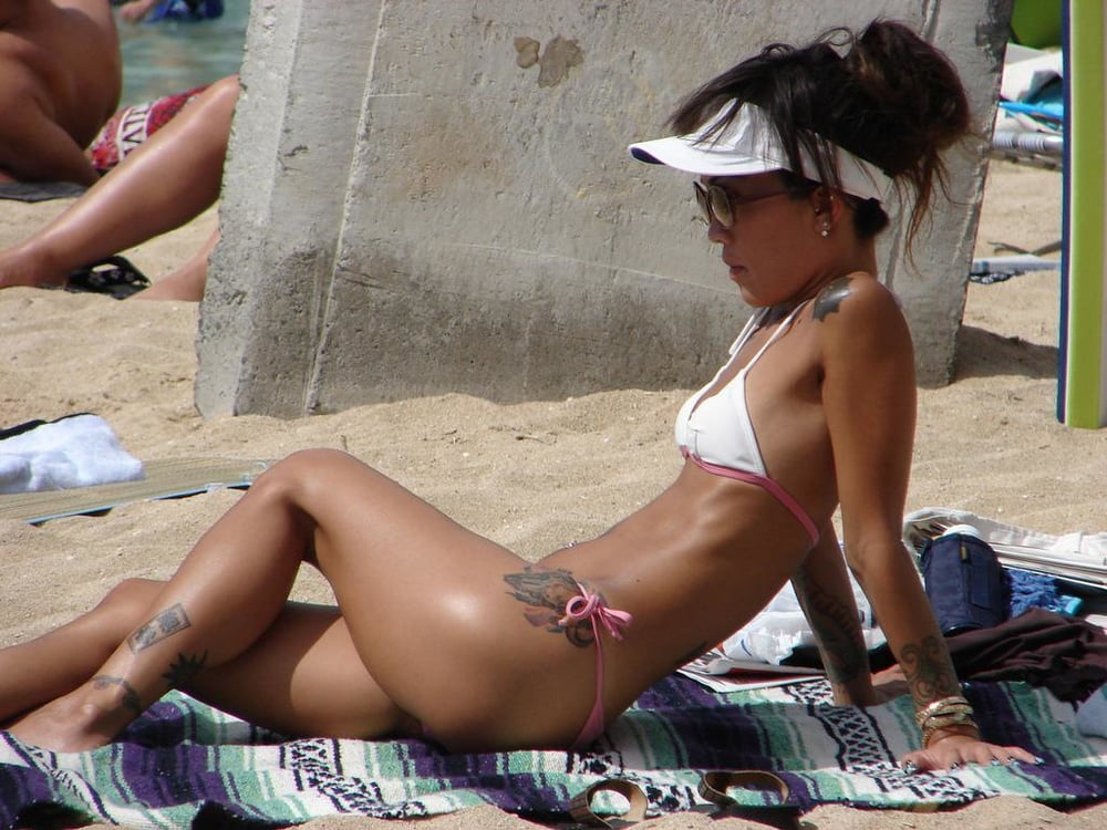 Random Girls 2 #93034066