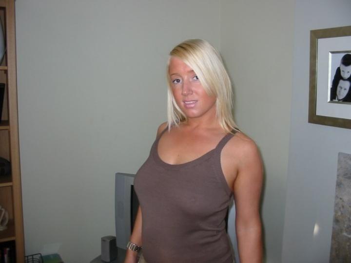 Random Girls 2 #93034127
