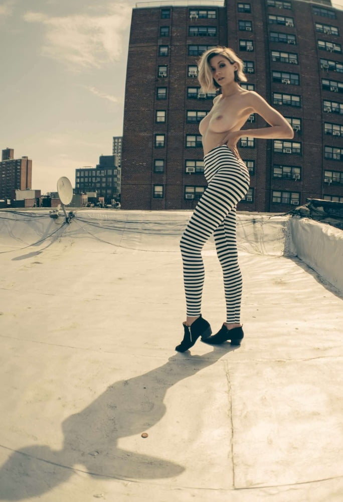 Sexy babes by cummerxxx
 #100239185