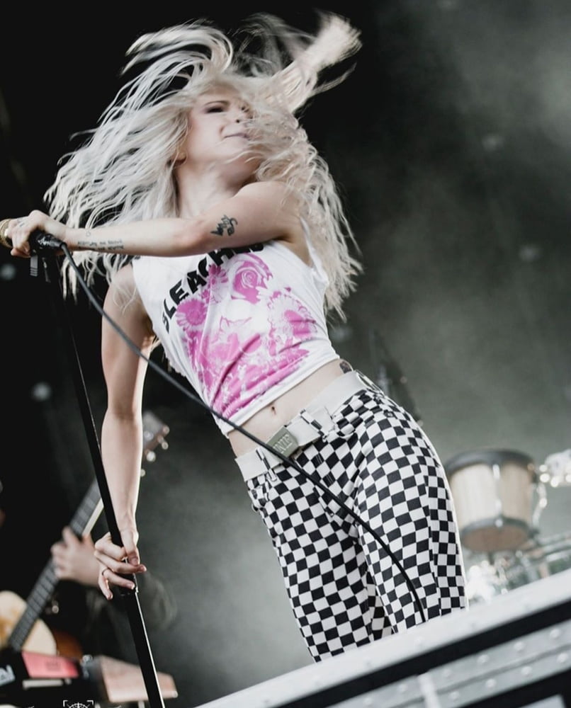 Hayley Williams Mega pic dump #93162360