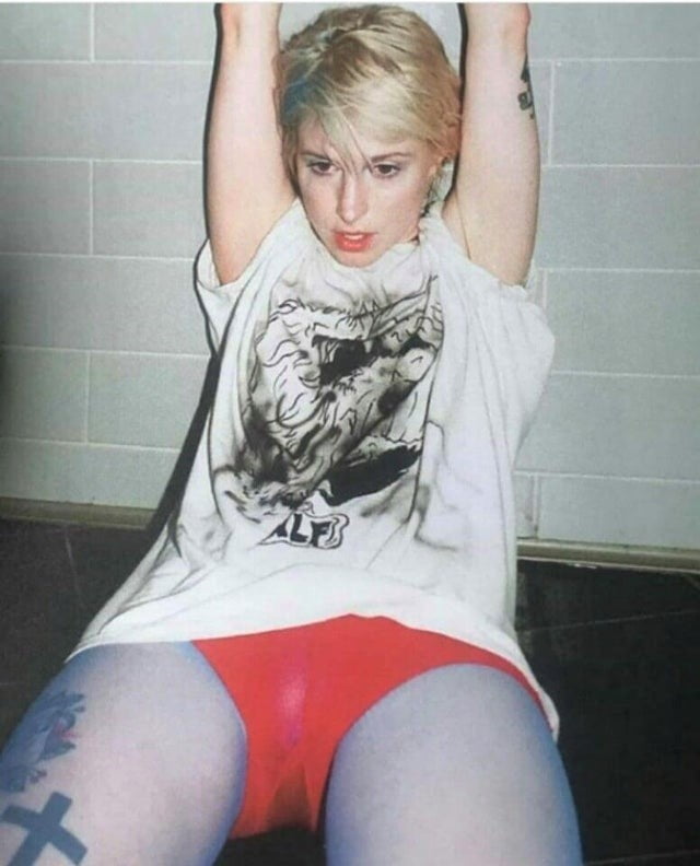 Hayley Williams Mega pic dump #93162946