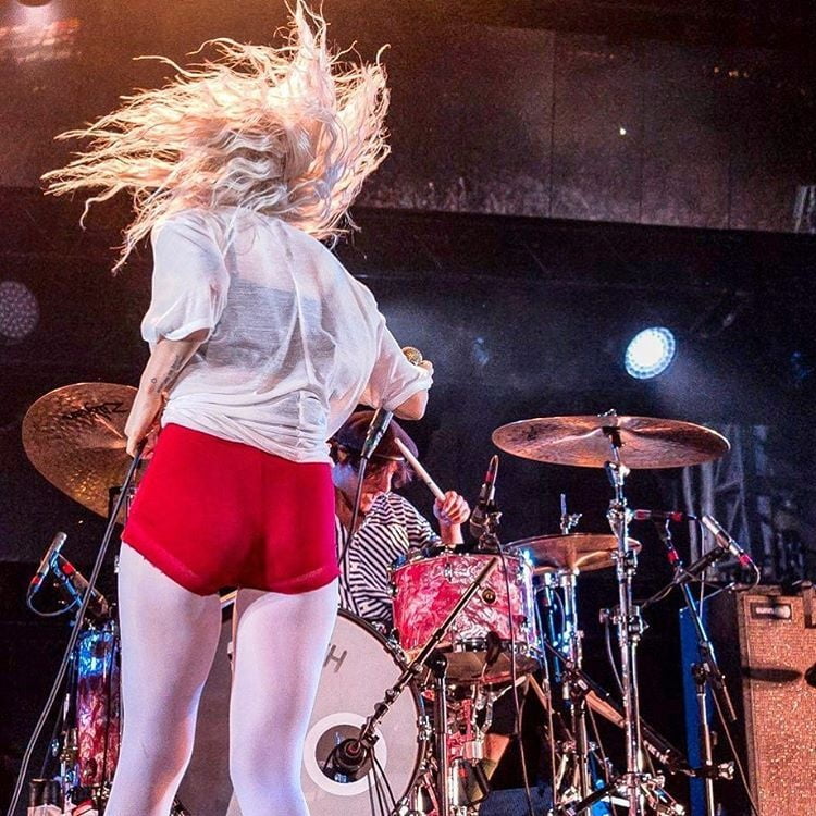 Hayley williams mega pic dump
 #93162969