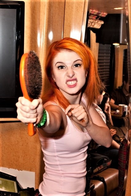 Hayley williams mega pic dump
 #93162983