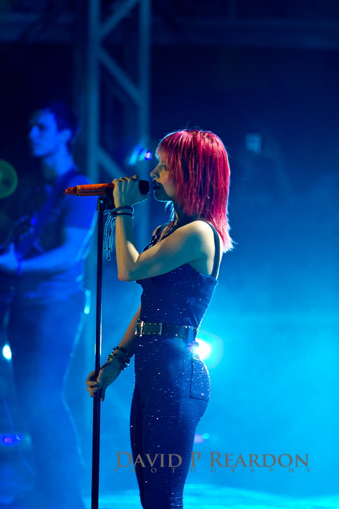 Hayley Williams Mega pic dump #93163087