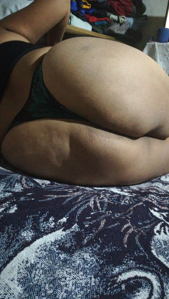 madura muy tetona super caliente #80890227