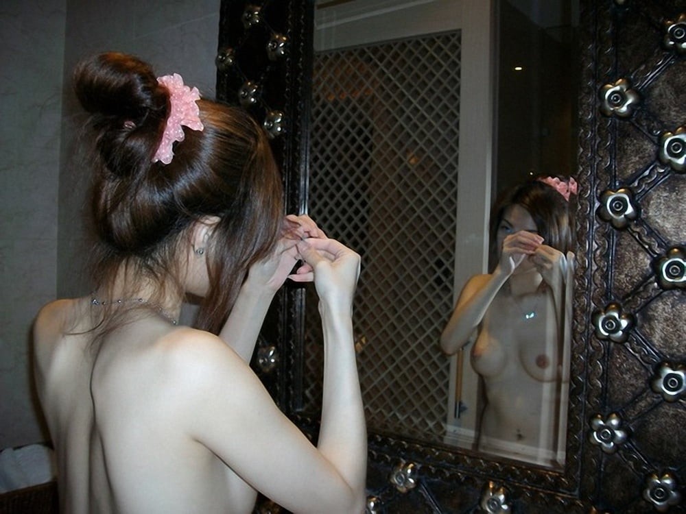 Chinese Amateur-200 #102534264