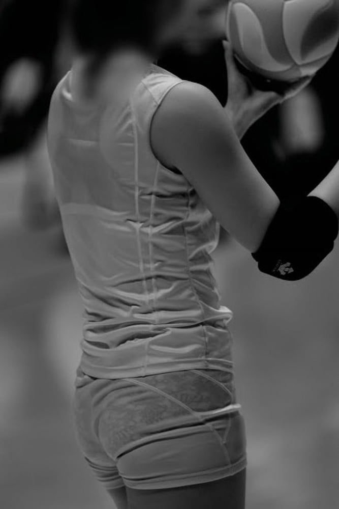 G O O D T O #95054389