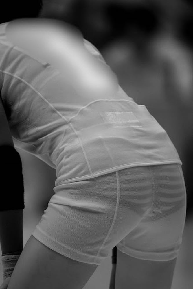 G O O D T O #95054390