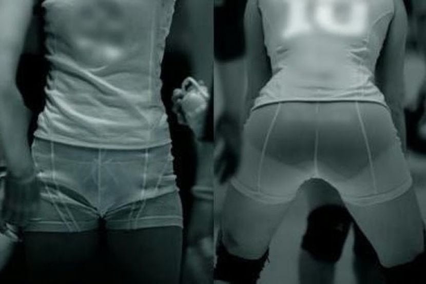 G O O D T O #95054391