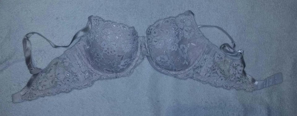 Reggiseno
 #91488807