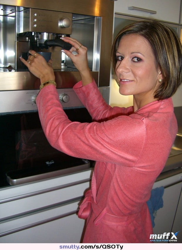 Homenaje para una super milf 75
 #99891176