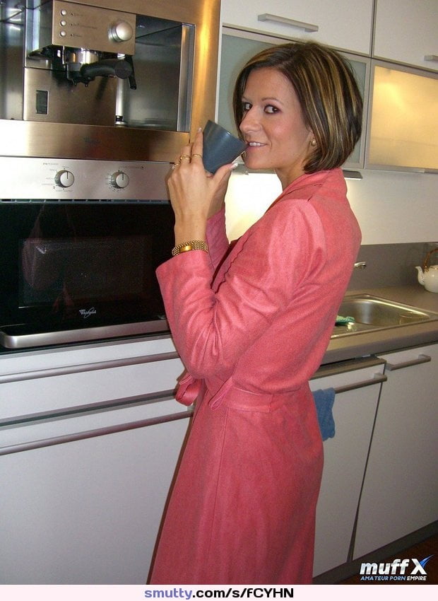 Homenaje para una super milf 75
 #99891244