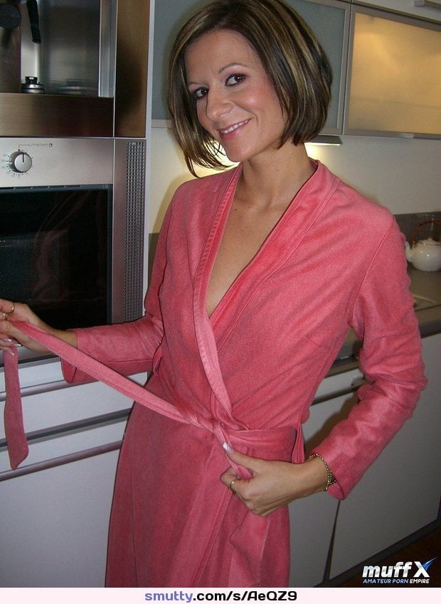 Homenaje para una super milf 75
 #99891278