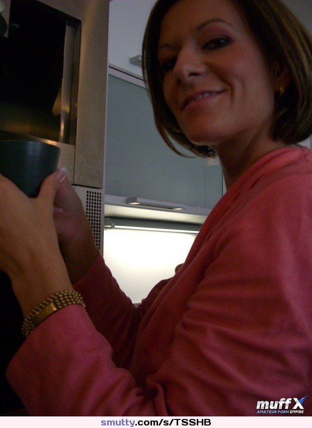 Homenaje para una super milf 75
 #99891334