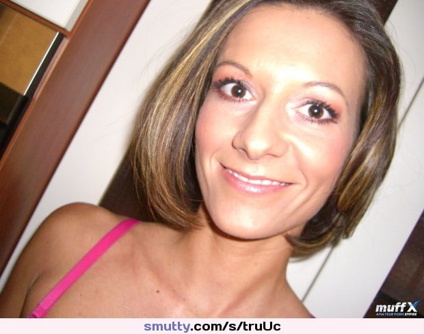 Homenaje para una super milf 75
 #99891336