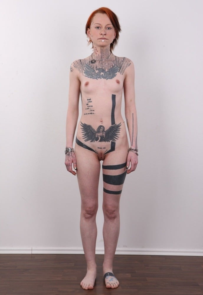 Tasty ladies 72
 #89376831