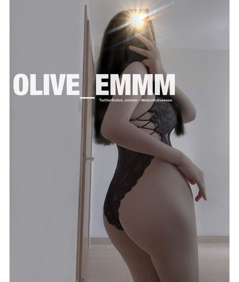 Olive_emmm nue #109699255