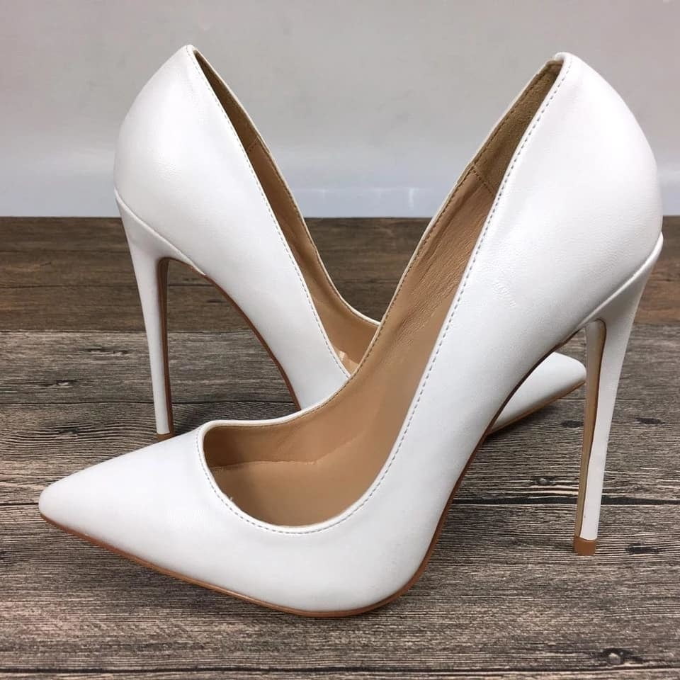 Sexy highheels de instagram
 #105013296