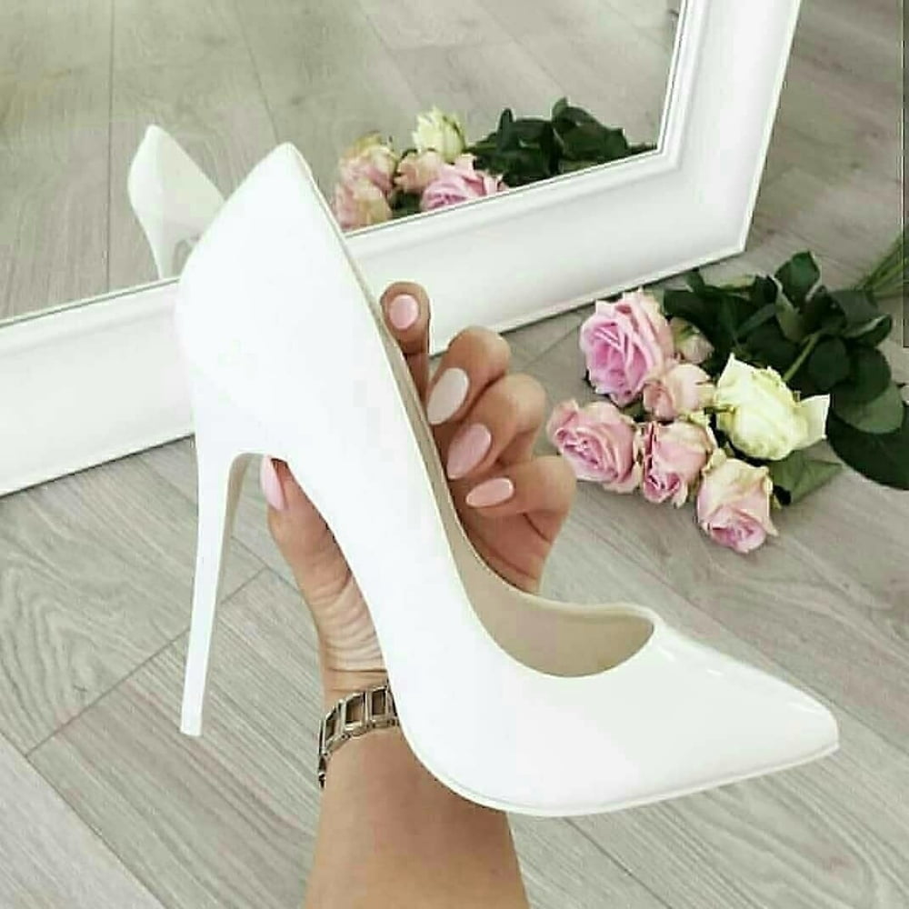 Sexy highheels de instagram
 #105013314