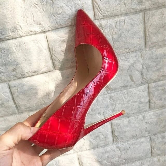 Sexy highheels de instagram
 #105013350