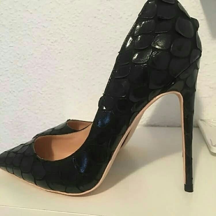 Sexy highheels de instagram
 #105013382