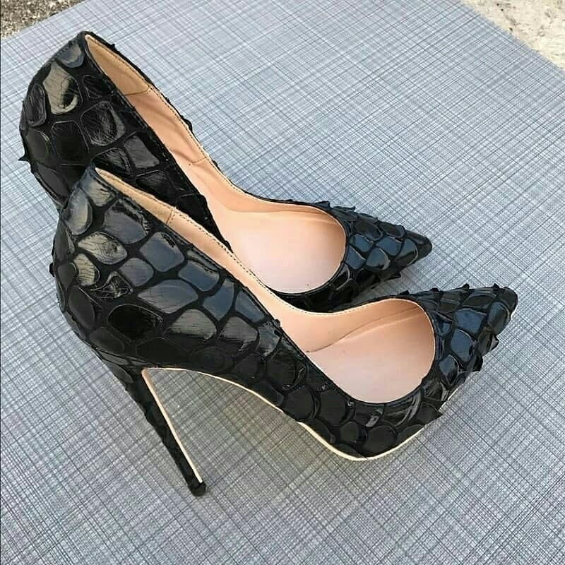 Sexy highheels de instagram
 #105013496