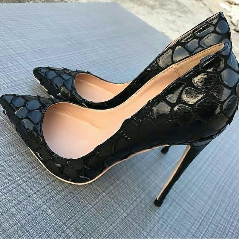 Sexy highheels de instagram
 #105013530