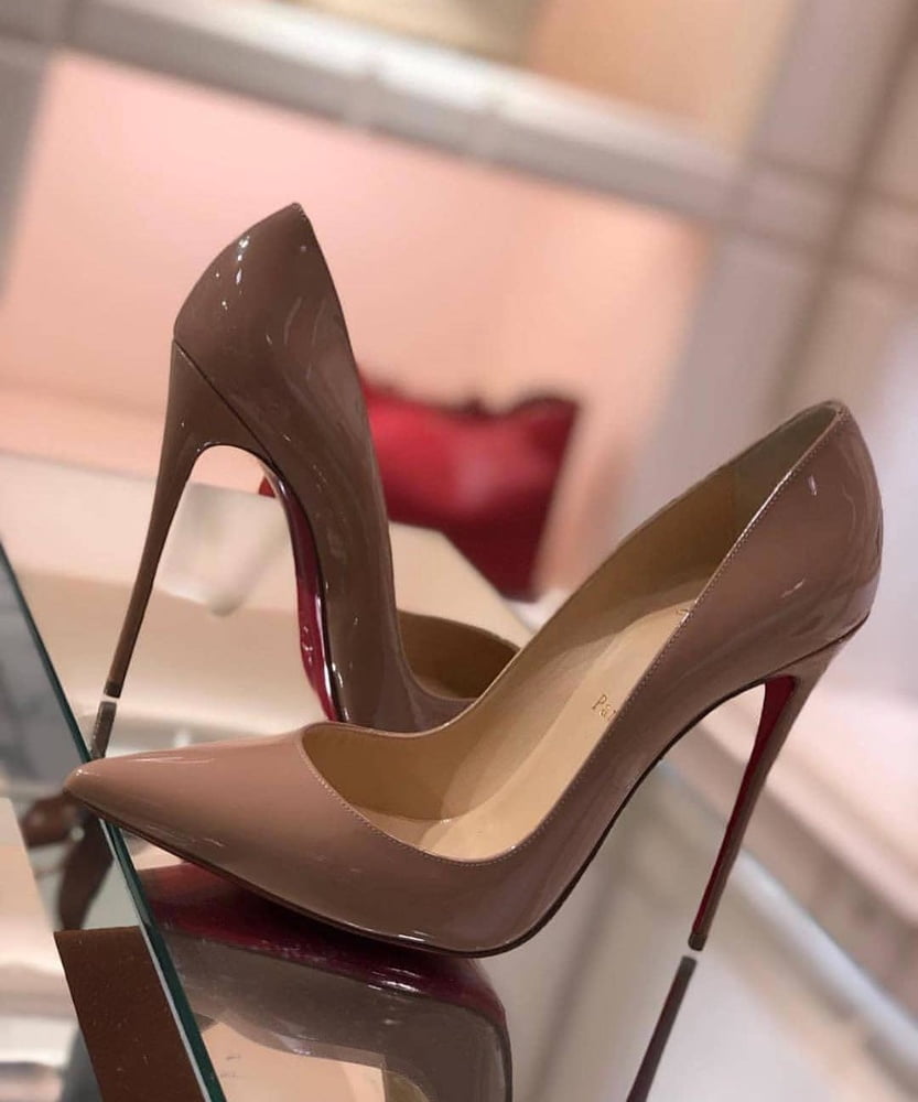 Sexy highheels de instagram
 #105013768