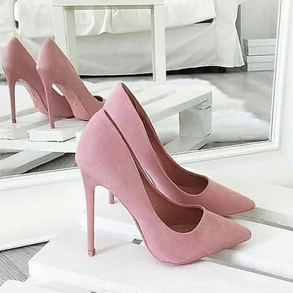 Sexy highheels de instagram
 #105014477