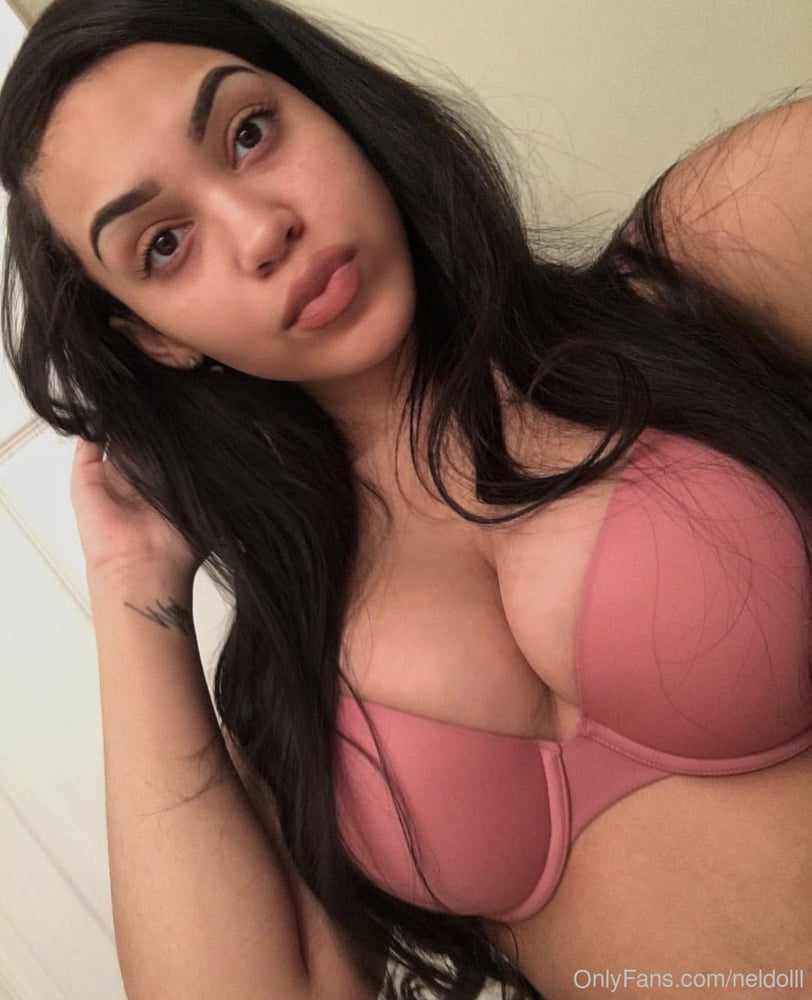 Neldoll #105346297