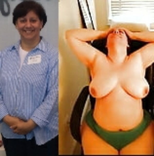 Erectione(3470) #92992267
