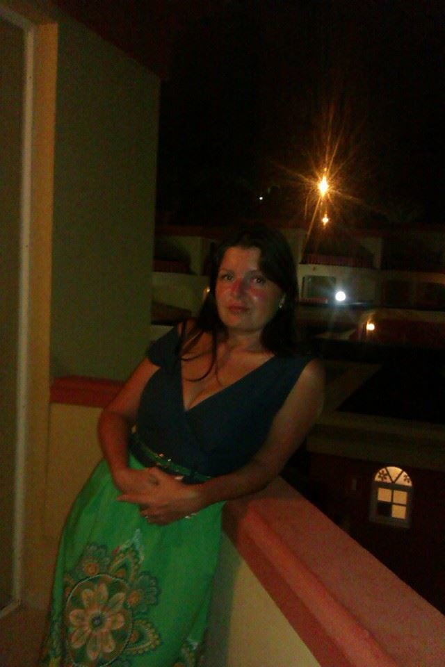 my photo #92086830
