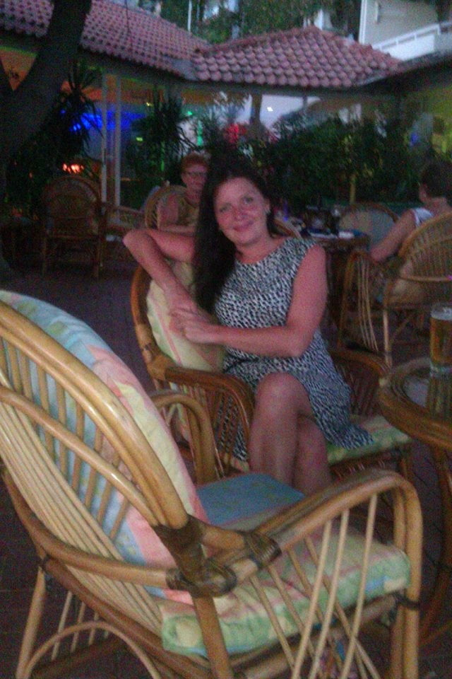 my photo #92086838