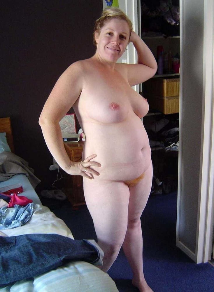 From MILF to GILF with Matures in between 210 #101915065
