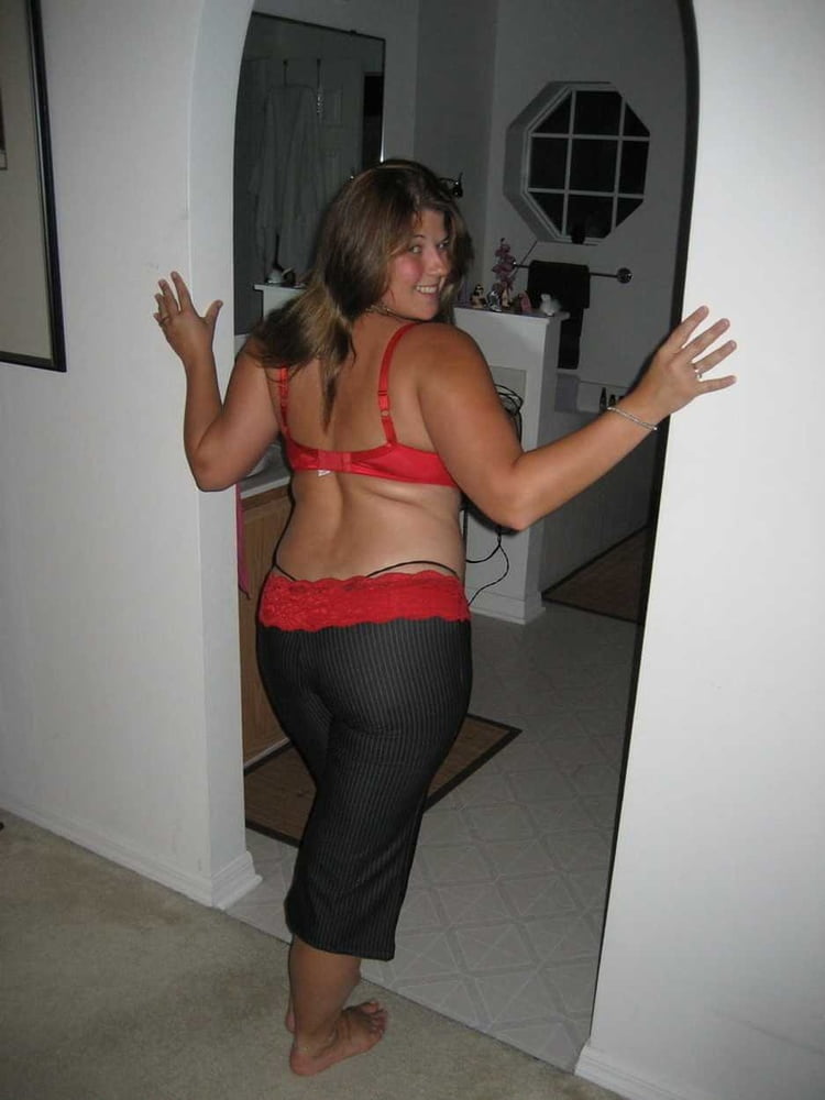 From MILF to GILF with Matures in between 210 #101915345