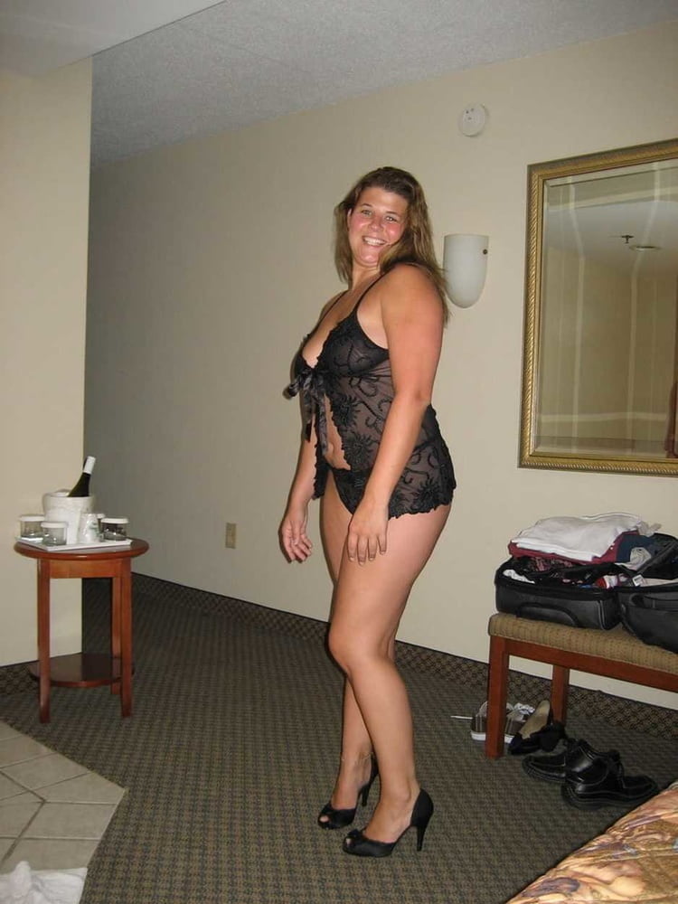 From MILF to GILF with Matures in between 210 #101915415
