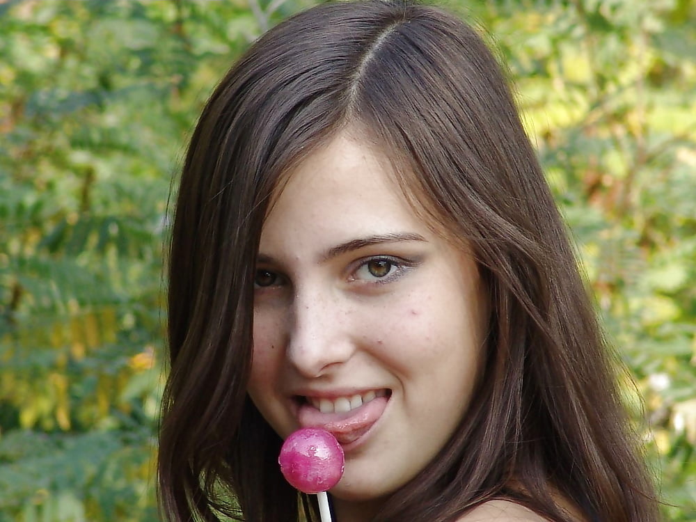 Sind sie nicht supersexy...? 107 #94839865