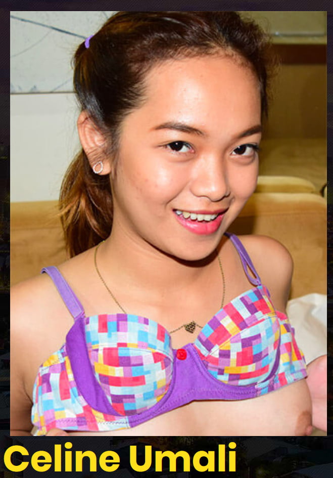Sdruws2 - タイの売春婦celineがsextouristによって写真を晒されています。
 #106248987