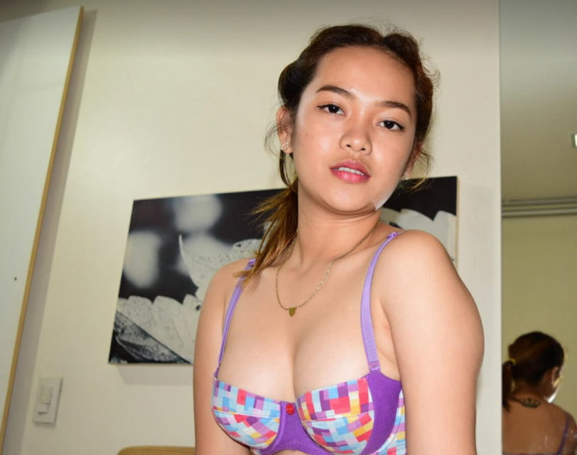 Sdruws2 - タイの売春婦celineがsextouristによって写真を晒されています。
 #106248989