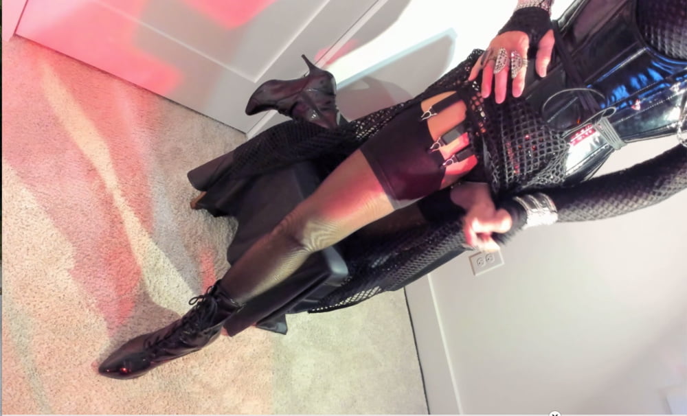 Session 13-08-2020 #82376235