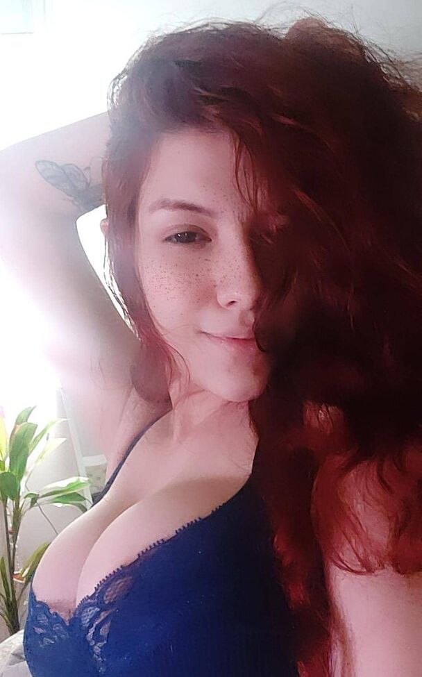 Fabiola Delfim nackt #108663378