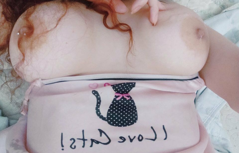 Fabiola Delfim nackt #108663488