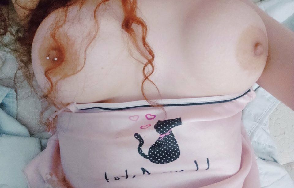 Fabiola Delfim nackt #108663506