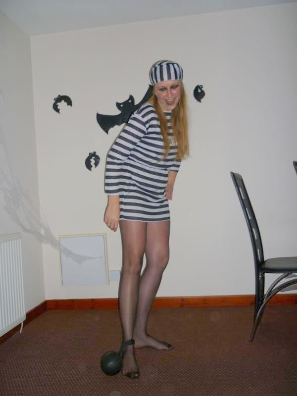 sexy females in tights pantyhose nylons 66 #91025793