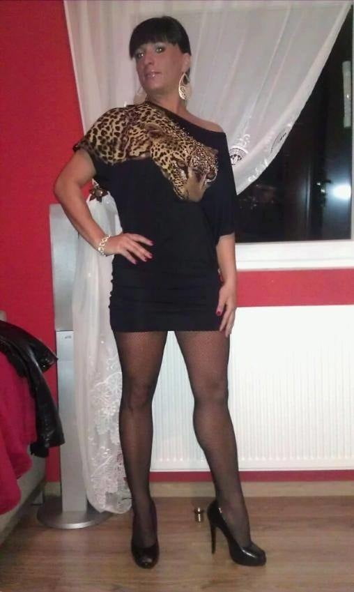 sexy females in tights pantyhose nylons 66 #91025815