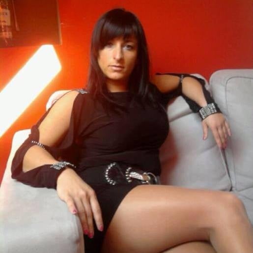 sexy females in tights pantyhose nylons 66 #91025827